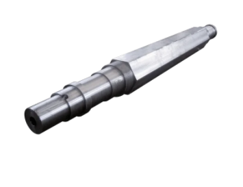 spindle
