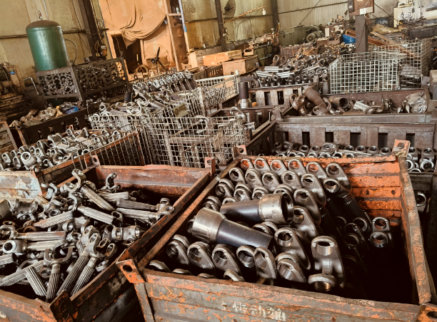 2.manufacturing shop.png