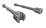 joint shafts