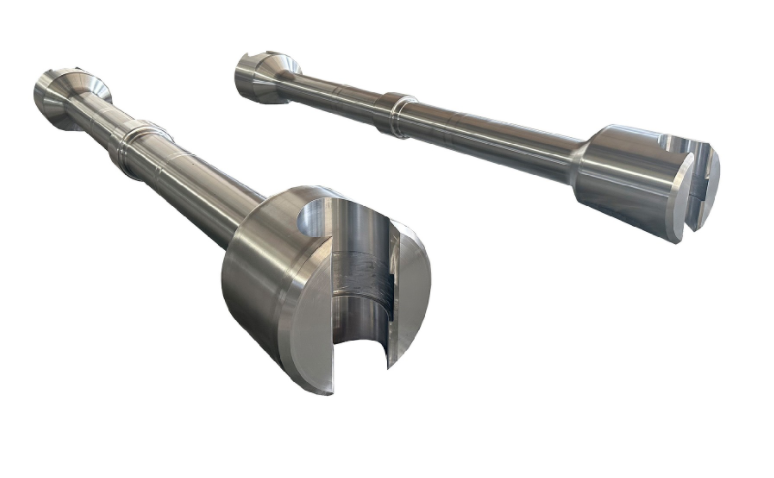 joint shafts.png