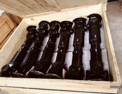 drive shafts for truck