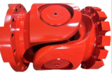 SWC780 Cardan Joint For Steel Industry