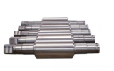 Cold Steel Mill Roll