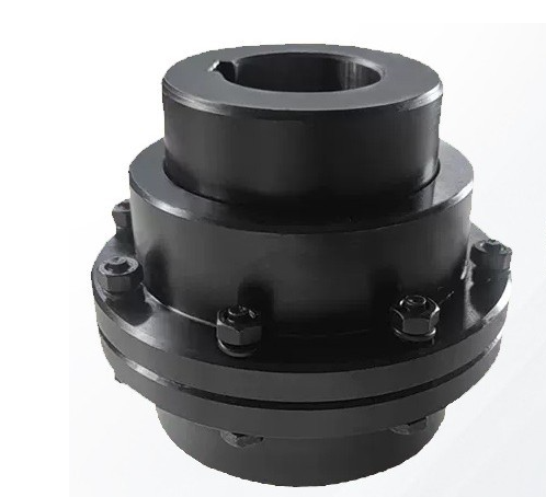 Gear coupling.png