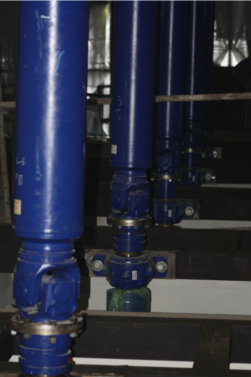 cardan shaft for pump 2.png