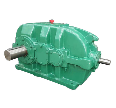  Speed Reducer Gear Box for rolling mills