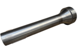 pressure rod