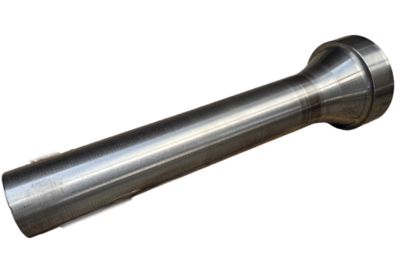 pressure rod