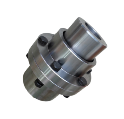 drum gear coupling GICL GCLD CL