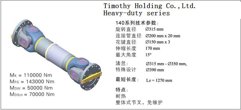 heavy duty cardan shaft.png