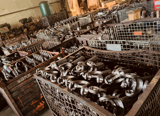 3.manufacturing shop.png