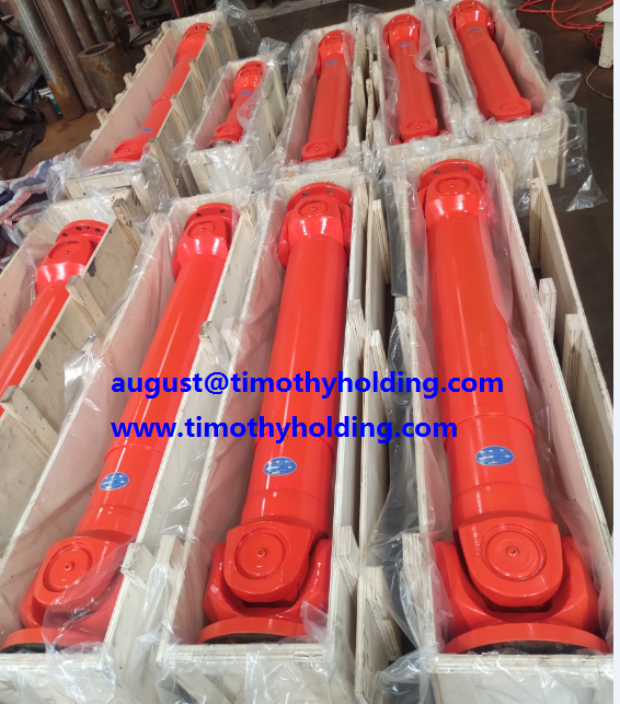 Cardan Shafts For Straightening Machine 2.png
