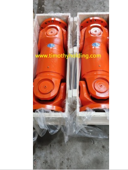 swc cardan shaft universal joint swc cardan shaft universal joint